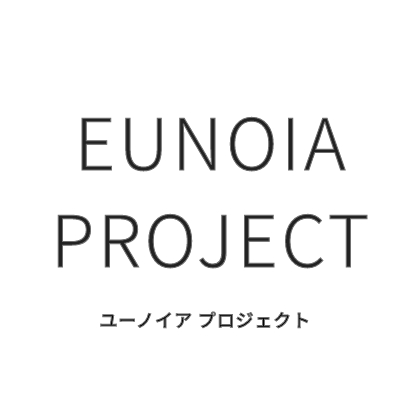 EUNOIA PROJECT