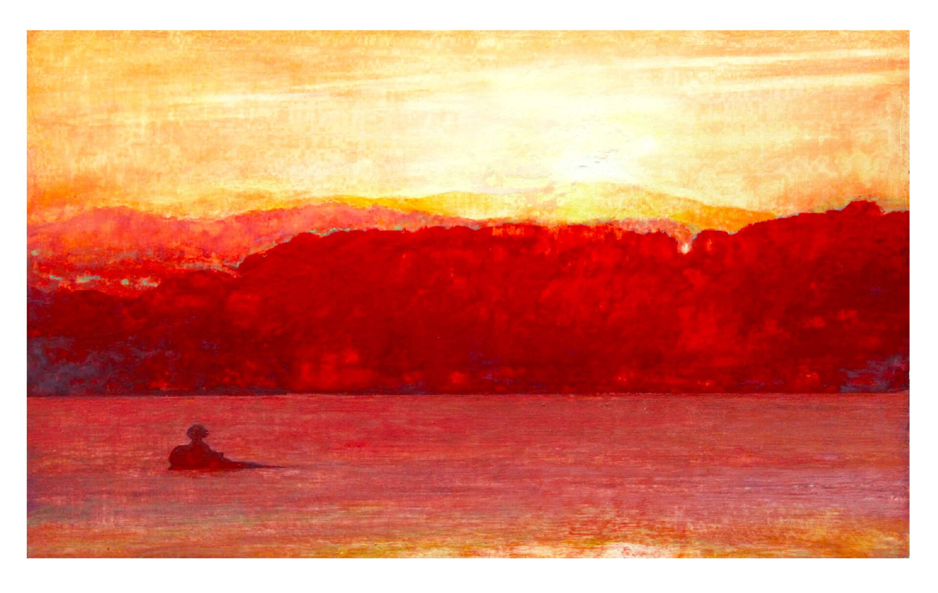 髙橋 勉展「nostalgia (ノスタルジア) 時を紡ぐ」 / Nostalgia: Weaving Time, an Exhibition by TAKAHASHI Tsutomu @ birdo space